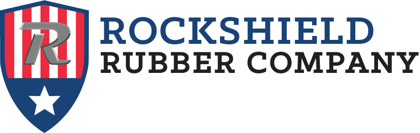 Rockshield Rubber Company